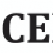 Logo de A Casa dos Ceifeiros